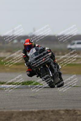 media/Feb-21-2025-Lets Ride (Fri) [[f483f33afd]]/A Group/1020am (Sweeper)/